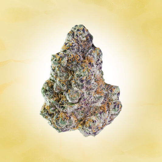 Hybrid • Flowstate