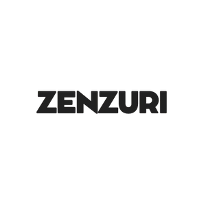 ZENZURI