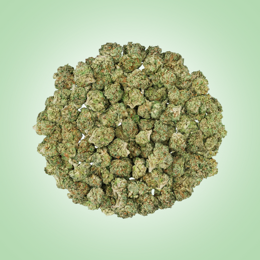 Sativa • RS-11