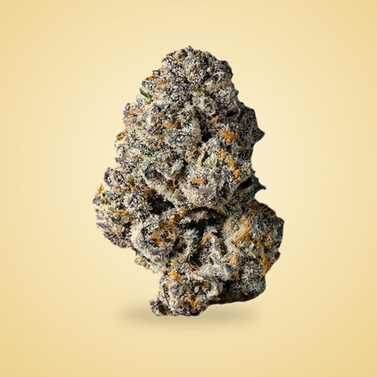 Hybrid • Blue Lotus (Bulk)