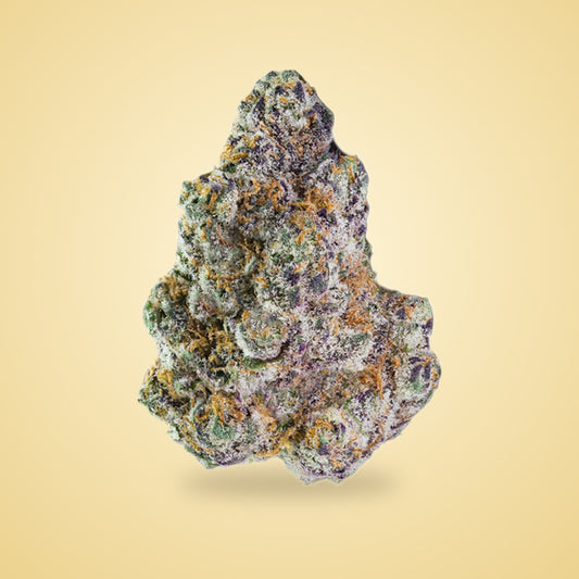 Hybrid • Flowstate