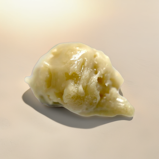 Sativa • Cereal Milk Rosin
