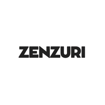 ZENZURI