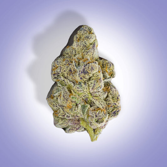 Indica • Pink Runtz (Premium)