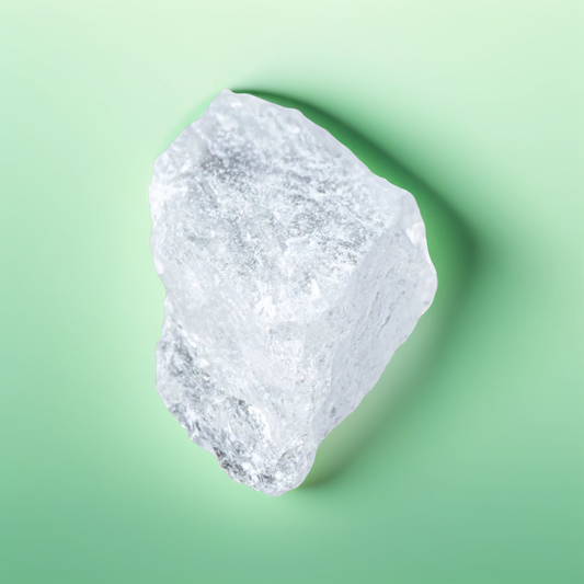 THCa Diamonds