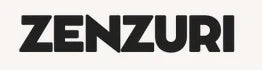 ZENZURI