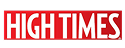 HIGH TIMES