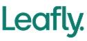 Leafly.
