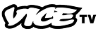 VICE TV