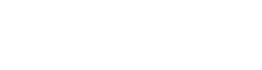 ZENZURI