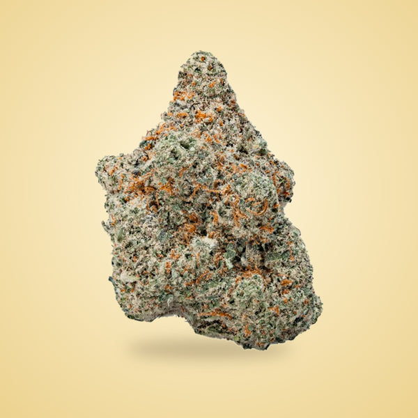 Candyland exotic THCA flower (Hybrid)