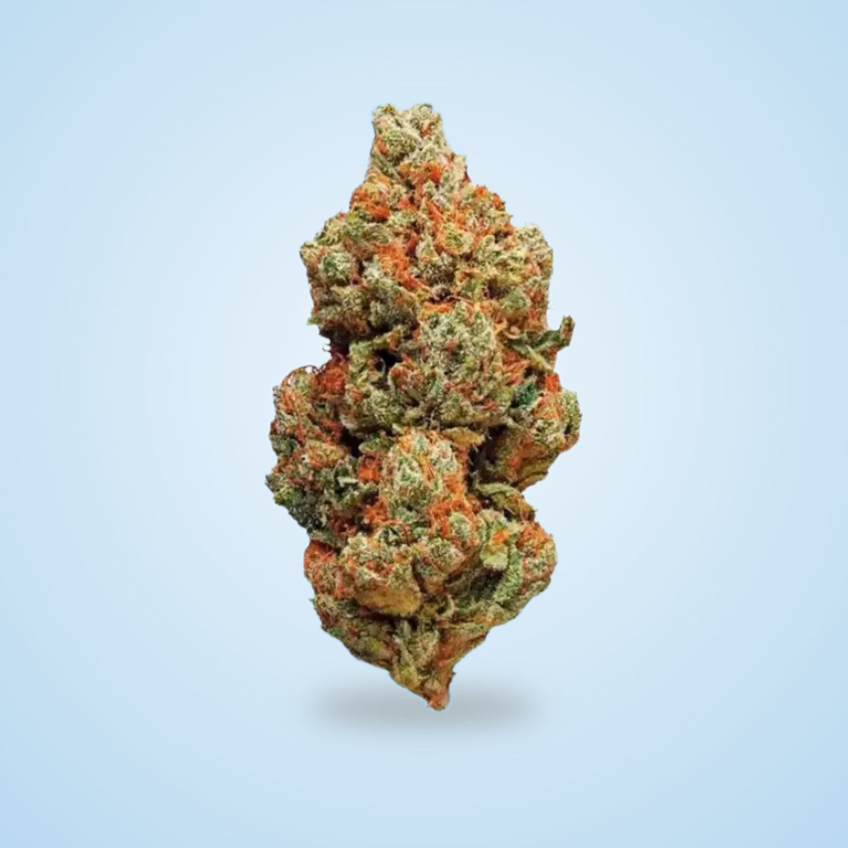Gelonade THCA flower ounce (Hybrid)