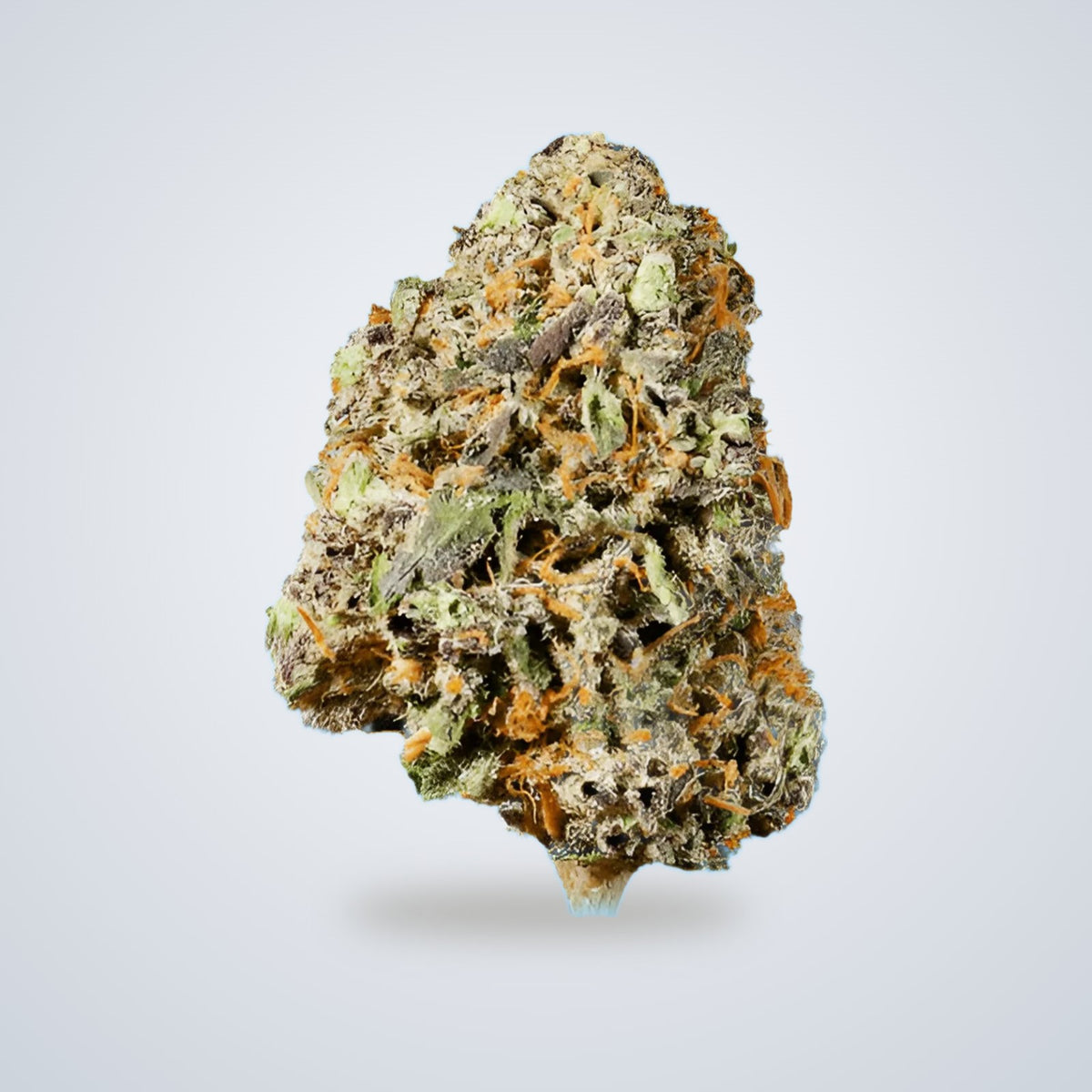 Jet Fuel X premium THCA flower (Indica)
