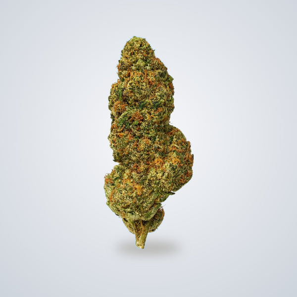 OG Kush premium THCA flower (Sativa)
