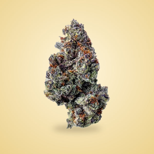 Opal Runtz exotic THCA flower (Hybrid)