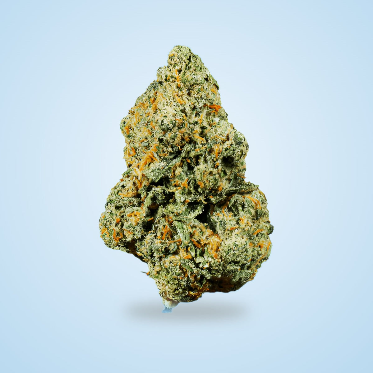 Pure Diesel THCA flower ounce (Sativa)