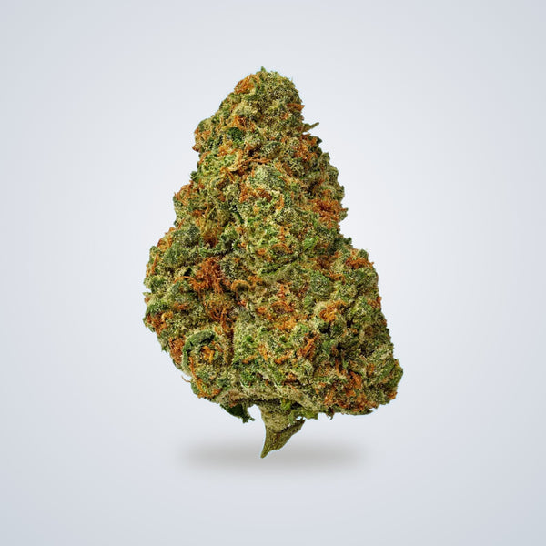 Super Sauce premium THCA flower (Indica)